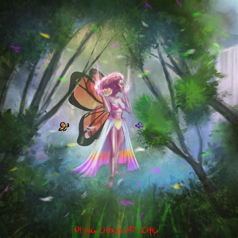 🔥 [HD] Forest.Faerie Onlyfans Leak