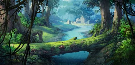 🍆 [PPV] Forest.Fantasy Leaks