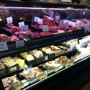 Find 1 listings related to Foresta S Country Meat Market in 