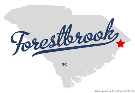 Forestbrook sc. Things To Know About Forestbrook sc. 