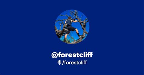 Forestcliff Onlyfans Leak [CLIP] 🍆 110 Videos