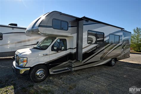 Forester camper. View 2022 Forest River Forester RVs For Sale Help me find my perfect 2022 Forest River Forester RV. Class C RVs. Forester 2151S LE Specs. Length: 24.5' MSRP: $95,057. 