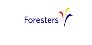 Foresters life. Tel: 0333 600 0333. Monday to Friday 8:30am to 5:00pm. service@foresters.co.uk. We offer a range of savings and investment products, including our ISA. Discover our range of products available for you and your family. Capital at risk. 