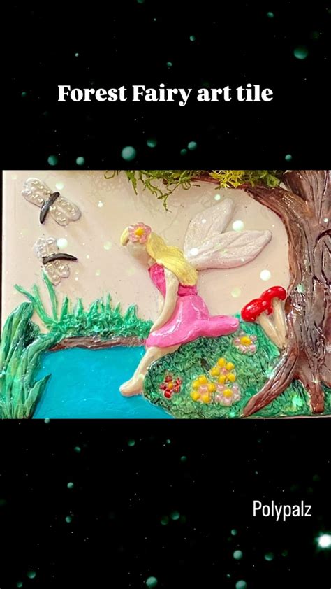 😈 Forestfaerie Onlyfans Leak [HD] 184 Vids