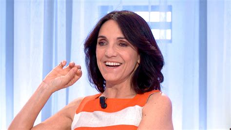 Foresti & Suardi Baba Paslanmaz Çelik 9305B.I Fiyatı.