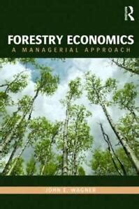 Forestry economics a managerial approach routledge textbooks in environmental and. - Manual on vegetable seed production technology by m k rana.