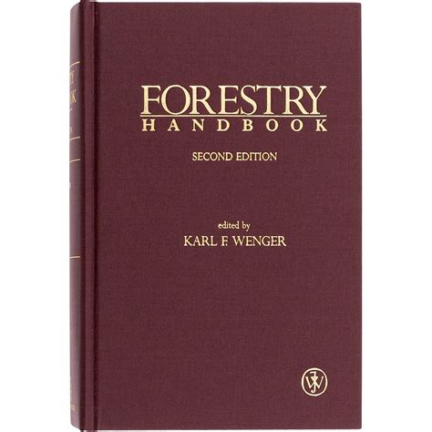 Forestry handbook vol 2 by j h maiden. - Word by word picture dictionary intermediate vocabulary workbook waudio cd 2nd edition.