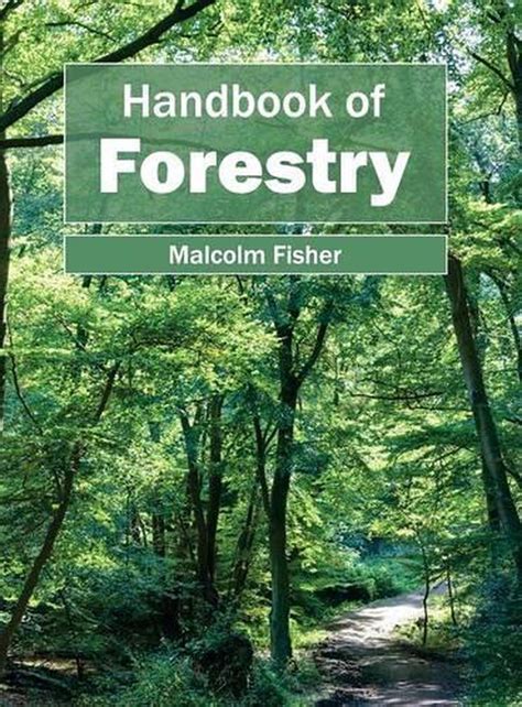 Forestry literature a guide to forestry literature in the nau. - Volvo penta manuale officina aq 211.