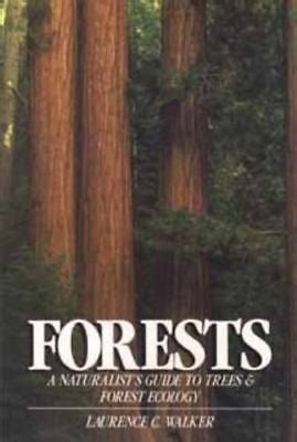 Forests a naturalist s guide to woodland trees. - Dicionario critico do pensamento da direita.