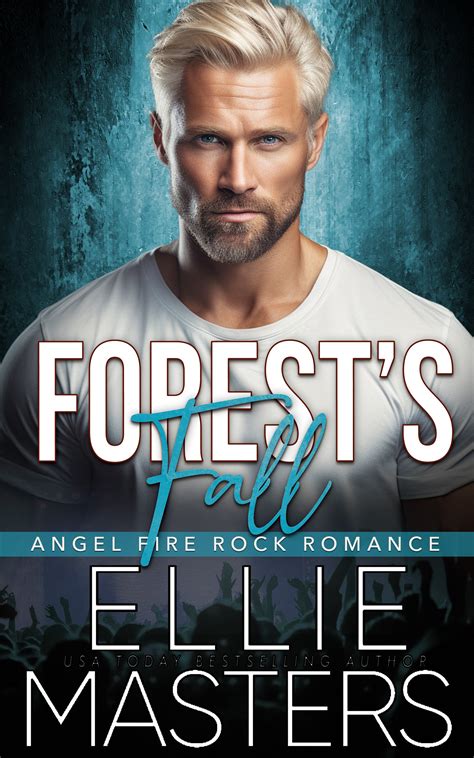 Read Forests Fall A Captive Romance Captive Hearts Book 3 By Ellie Masters