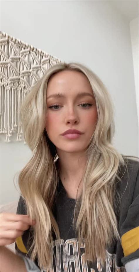 Foresttsmith Onlyfans Leak [HD] 222 Videos