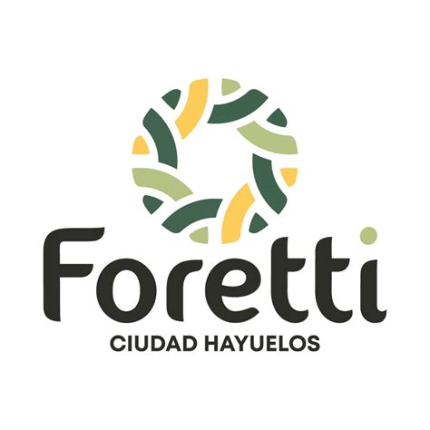 Foretti