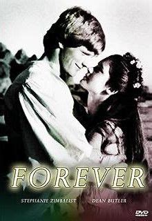 Forever (1978) Cast and Crew Moviefone