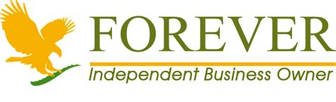 Forever Biz.