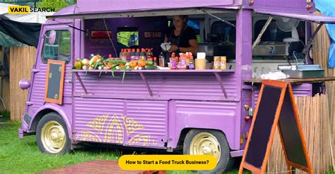 Forever Food Trucks: Build A Better Truck and Business Course