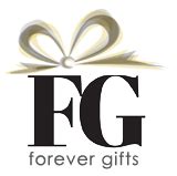 Forever Gifts Inc