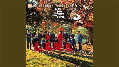 Forever Is a Long Time - YouTube