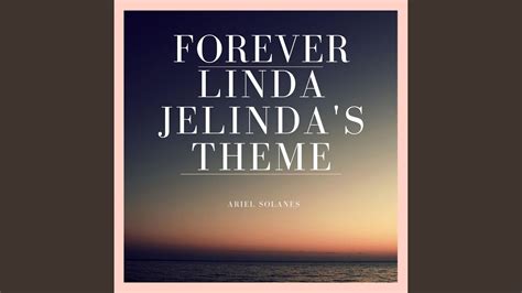 Forever Linda / Jelinda