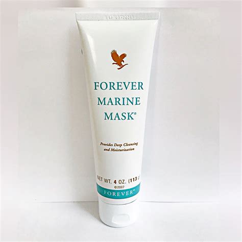 codini.rgarabwor.edu.pl. 