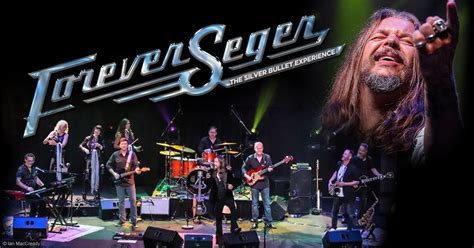 Forever Seger - Facebook