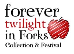 Forever Twilight In Forks 2023