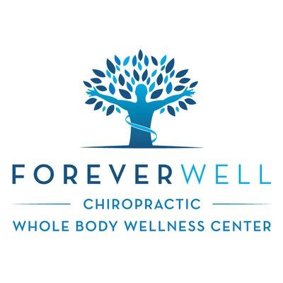 Forever Well Chiropractic - 306 S Friendswood Dr suite