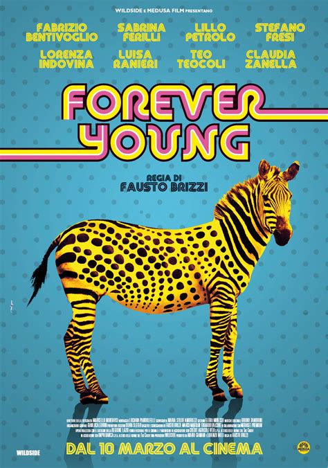 codini.rgarabwor.edu.pl. 