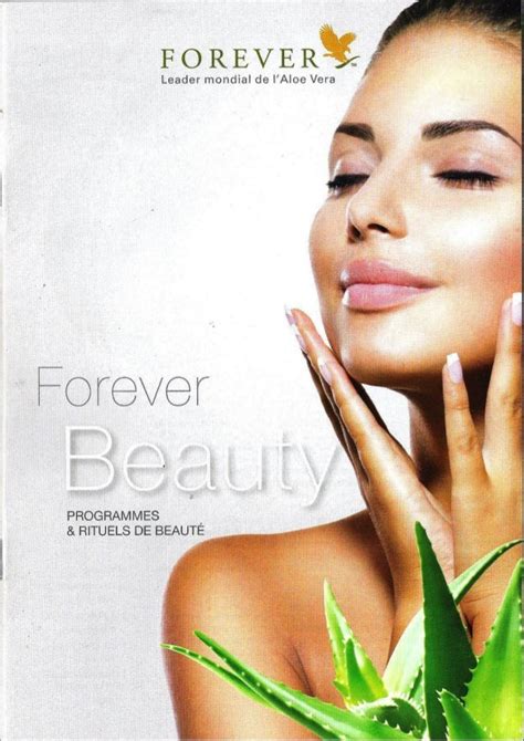 Forever beauty. Things To Know About Forever beauty. 