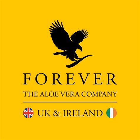 Contact Us. Our team is always happy to answer your questions. 1-888-FOREVER (1-888-367-3837) support@forever.com. We're focused on providing you with a permanent digital home. With FOREVER&reg; Storage, you pay once for and you own it for generations.