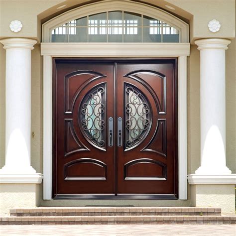 Forever doors website.  Find quality components for your doors.  This article ...