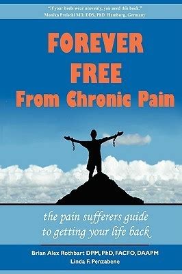 Forever free from chronic pain the pain sufferers guide to getting your life back. - Orígenes del español y los grandes textos medievales mio cid, buen amor y celestina.
