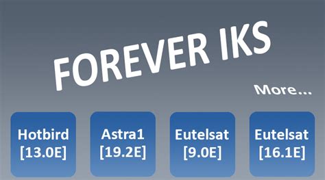Forever iks sky uk free.  &euro; 80.  Service outages, sudden deactivations, and malw...
