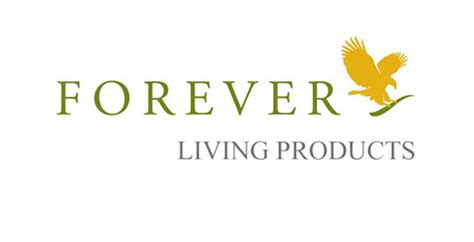 Forever living products llc. Things To Know About Forever living products llc. 
