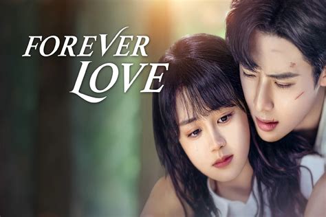 Forever love chinese drama. Things To Know About Forever love chinese drama. 