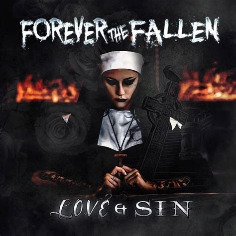 Forever the Fallen – Fire Lyrics Genius Lyrics