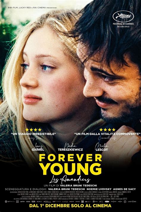 Forever young 2023 torrent. Things To Know About Forever young 2023 torrent. 