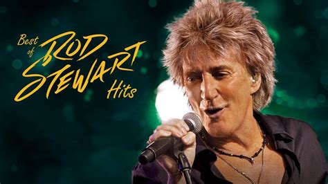 Forever young by rod stewart. Things To Know About Forever young by rod stewart. 