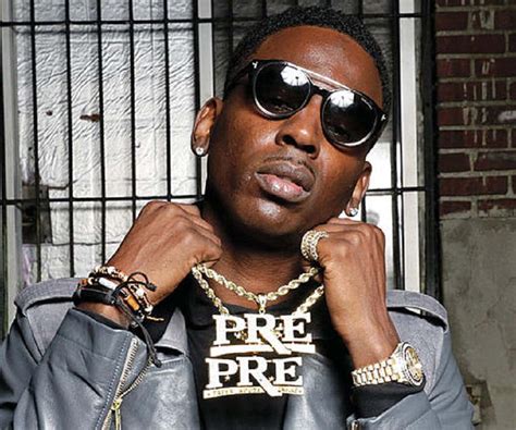 Forever young dolph. Young Dolph · Song · 2015 