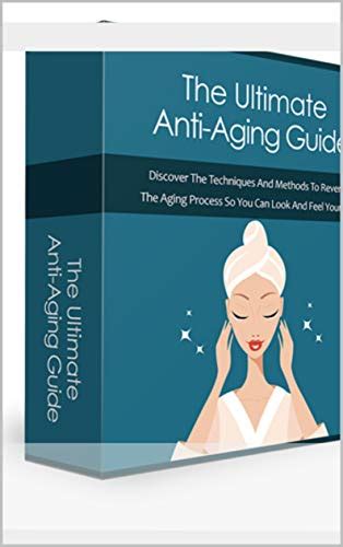 Forever young your complete step by step anti aging guide. - Guide to access 2000 programming with cdrom peter norton sams.