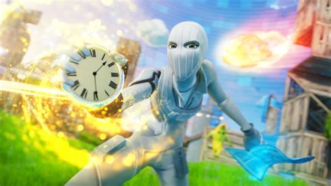 Forever zone wars code. Jan 25, 2024 · Come play TRIO FOREVER ZONE WARS by leon_novic in Fortnite Creative. Enter the map code 9188-0376-8393 and start playing now! 