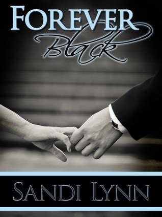 Download Forever Black Forever 1 By Sandi Lynn