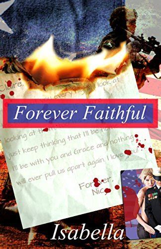 Download Forever Faithful The Faithful Series 2 By Isabella