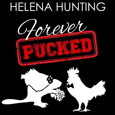 Read Forever Pucked Pucked 4 By Helena Hunting