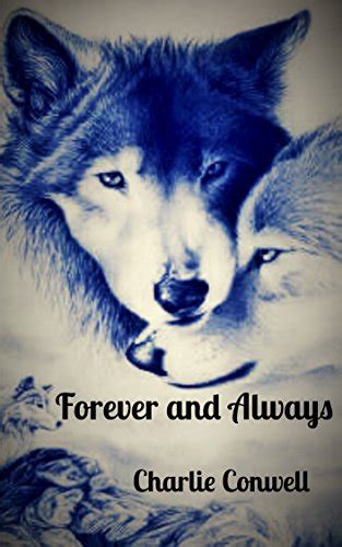Read Forever And Always A Lesbian Wolf Story By Charlie Conwell