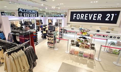 Forever21 comenity. Your Forever 21 Credit Card Account. Account Number or Username. ZIP Code or Postal Code. Identification Type. Last Four Digits of SSN. Find My Account. 