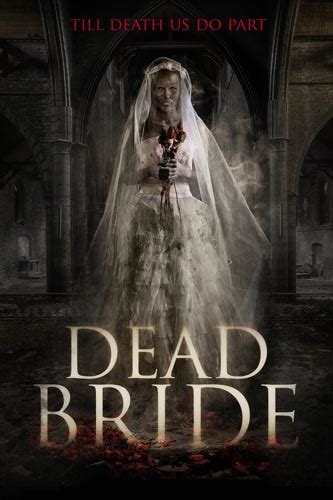 Forever_Dead_Bride Onlyfans Leaked [PPV] 🍑 99 Pics