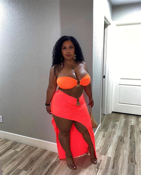 Forevercurlybri Leaked [CLIP] 🔥