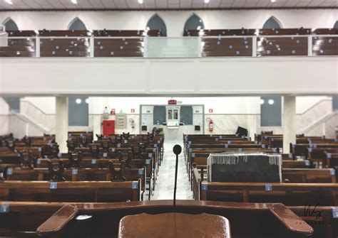 Foreverfitim Facebook. 