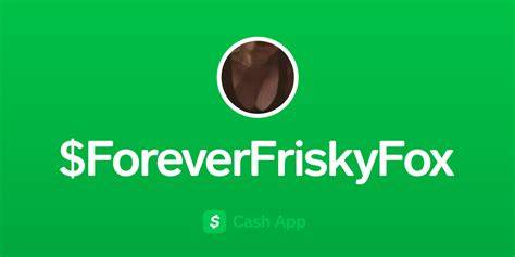 Foreverfriskyfox Onlyfans Leaked PORN 😈 177 Photos