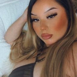 Foreverkim_ Leaked +18 48 Pics